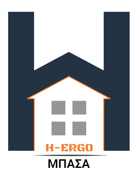 H-Ergo Basha Ilias