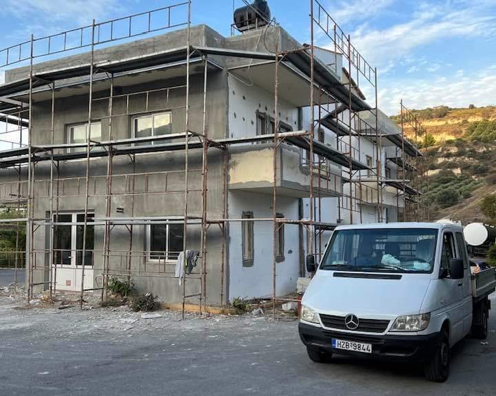 ιστοσελιδα