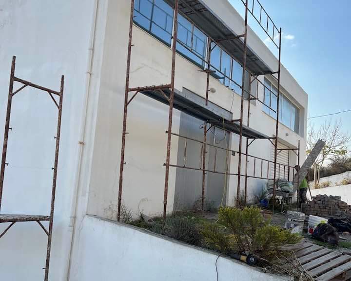 ΕΠΑΓΓΕΛΜΑΤΙΚΗ ΜΟΝΑΔΑ 2