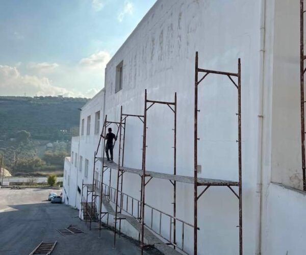 ΕΠΑΓΓΕΛΜΑΤΙΚΗ ΜΟΝΑΔΑ