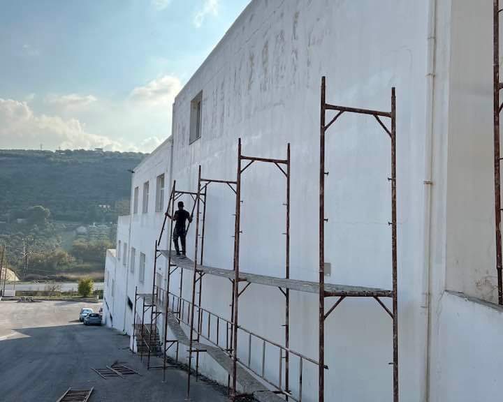 ΕΠΑΓΓΕΛΜΑΤΙΚΗ ΜΟΝΑΔΑ